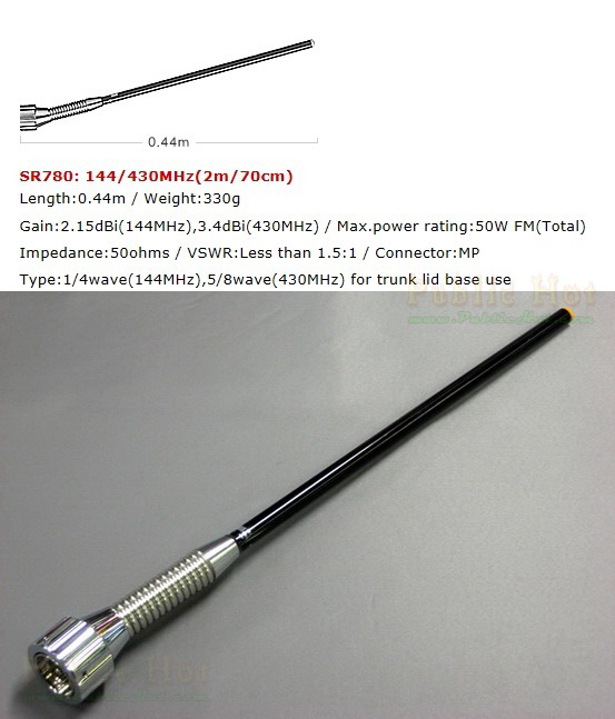 ชื่อ:  DIAMOND SR780.jpg
ครั้ง: 5752
ขนาด:  87.7 กิโลไบต์