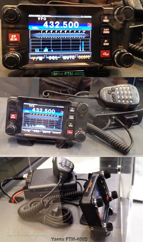 ชื่อ:  YAESU FTM-400D_01.jpg
ครั้ง: 1604
ขนาด:  214.3 กิโลไบต์