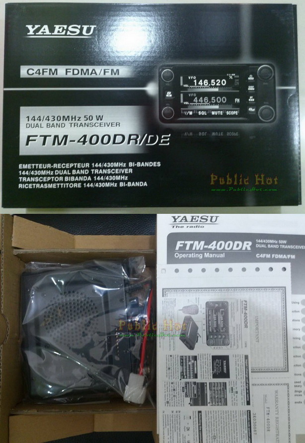 ชื่อ:  YAESU FTM-400DR.jpg
ครั้ง: 1764
ขนาด:  184.3 กิโลไบต์