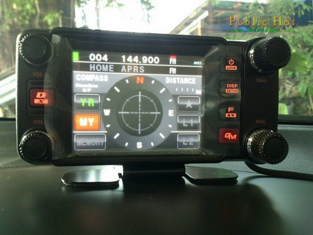 ชื่อ:  YAESU 400dr.jpg
ครั้ง: 1517
ขนาด:  89.0 กิโลไบต์