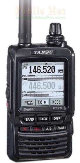 ชื่อ:  YAESU FT2DR.jpg
ครั้ง: 1734
ขนาด:  63.8 กิโลไบต์