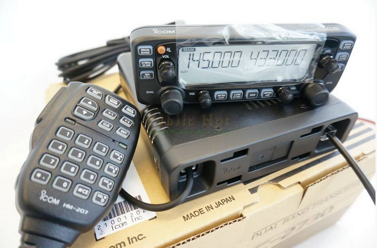 ชื่อ:  ICOM IC-2730A-3.jpg
ครั้ง: 1256
ขนาด:  124.3 กิโลไบต์