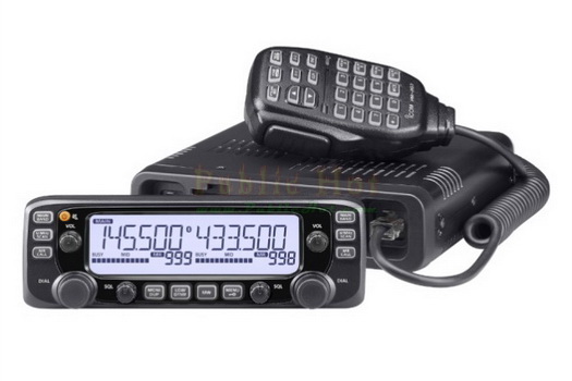 ชื่อ:  ICOM IC-2730A-1.jpg
ครั้ง: 1693
ขนาด:  42.5 กิโลไบต์