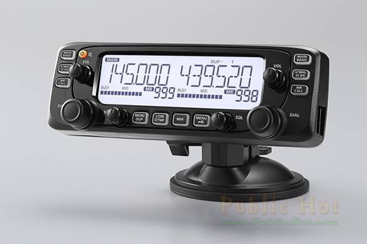 ชื่อ:  ICOM IC-2730A-2.jpg
ครั้ง: 1157
ขนาด:  36.7 กิโลไบต์