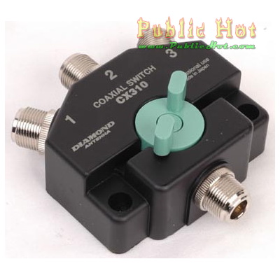 ชื่อ:  Coaxial Switch cx-310a.jpg
ครั้ง: 855
ขนาด:  39.6 กิโลไบต์