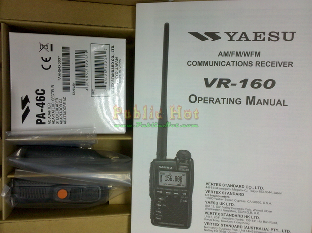 ชื่อ:  VR-160 02.jpg
ครั้ง: 786
ขนาด:  268.0 กิโลไบต์