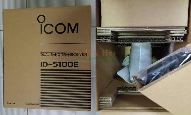 ชื่อ:  ICOM ID-5100.jpg
ครั้ง: 646
ขนาด:  119.8 กิโลไบต์