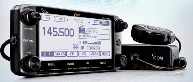 ชื่อ:  ICOM ID-5100-2.jpg
ครั้ง: 782
ขนาด:  62.9 กิโลไบต์