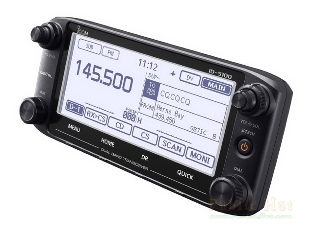 ชื่อ:  ICOM ID-5100-3.jpg
ครั้ง: 735
ขนาด:  76.0 กิโลไบต์