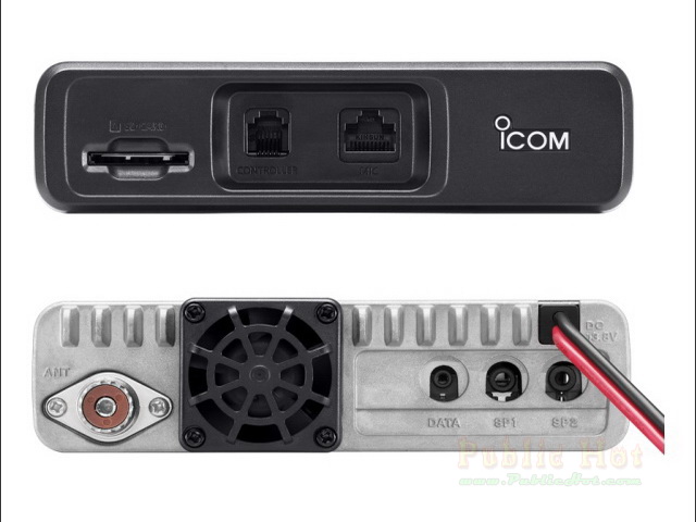 ชื่อ:  ICOM ID-5100-4.jpg
ครั้ง: 652
ขนาด:  66.3 กิโลไบต์